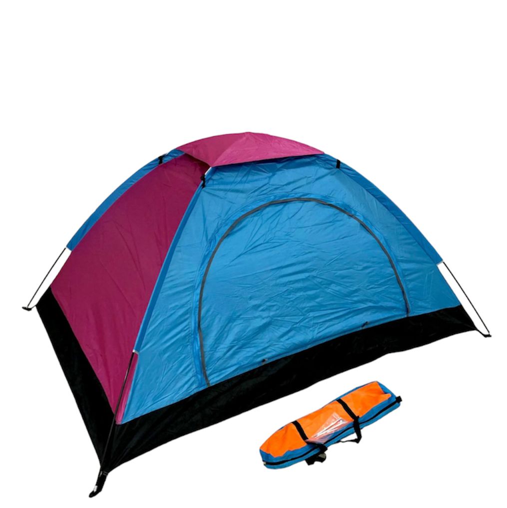 carpa-camping-para-3-personas-impermeable